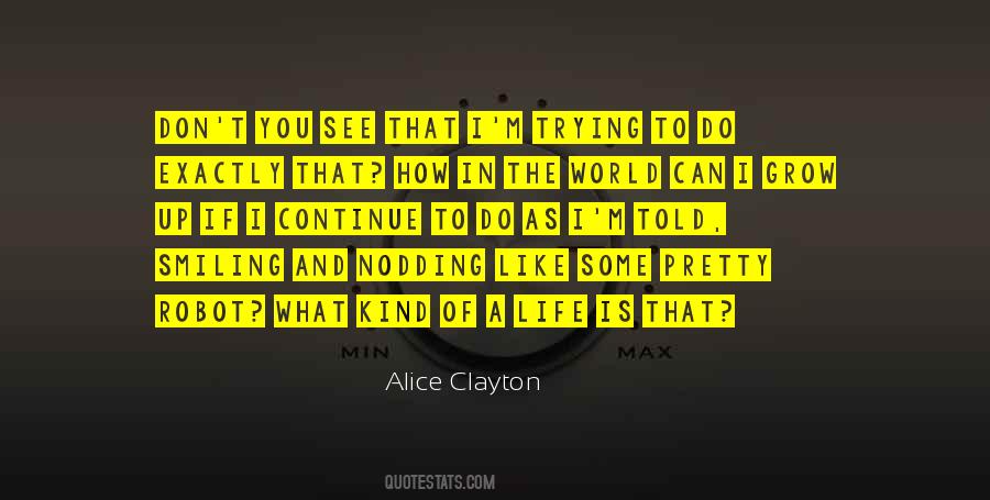Worldgate Transportation Quotes #319659