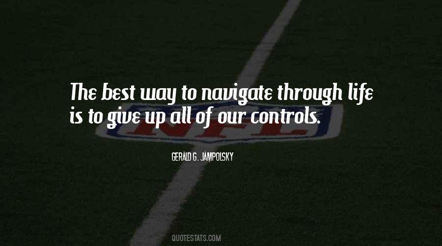 Energija Sunca Quotes #1548393
