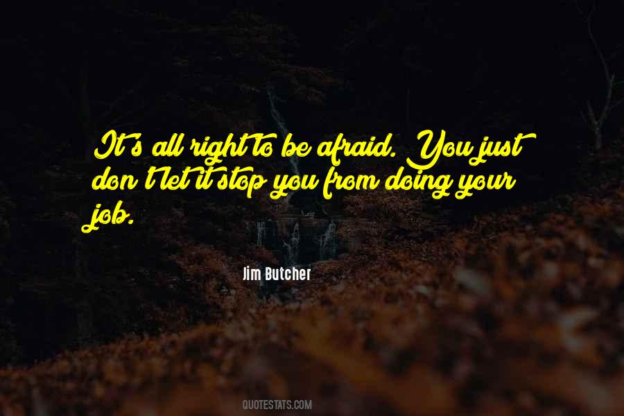 Energija Sunca Quotes #1560074