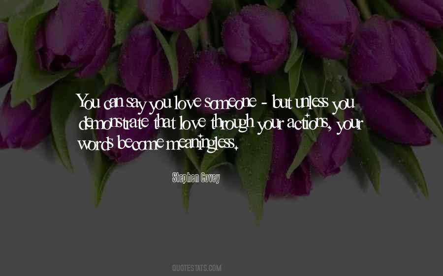 Energija Sunca Quotes #1633697