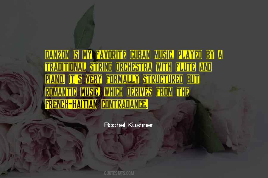 Energija Sunca Quotes #188960