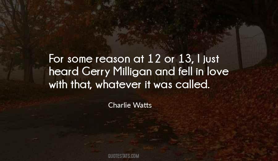 Hairline Creations Quotes #765719