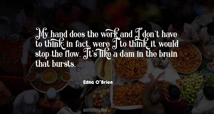 Unsung Due Out Soon Marieclair Quotes #1184207