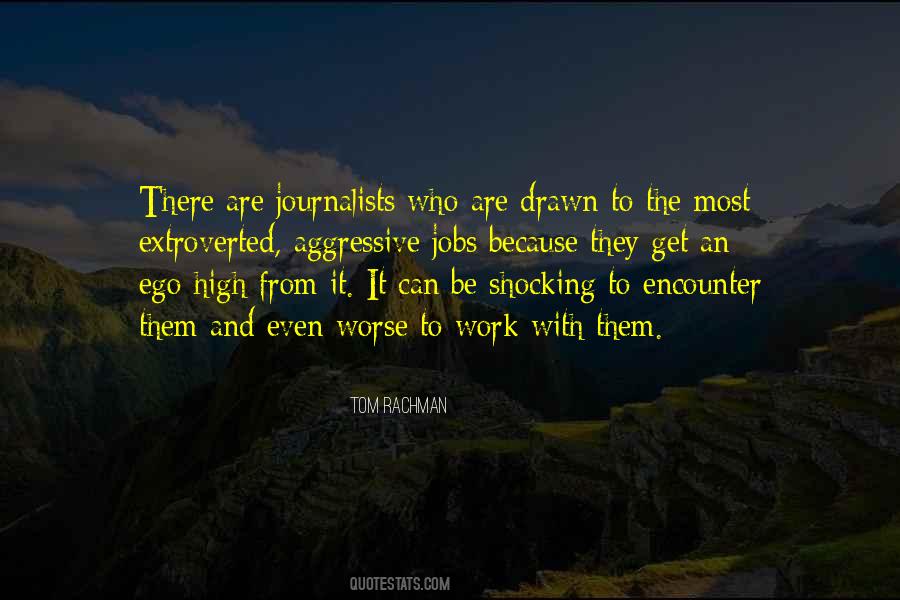 Unsung Due Out Soon Marieclair Quotes #174954