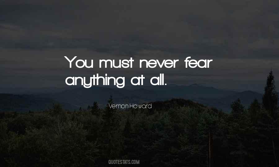 Unsung Due Out Soon Marieclair Quotes #596683