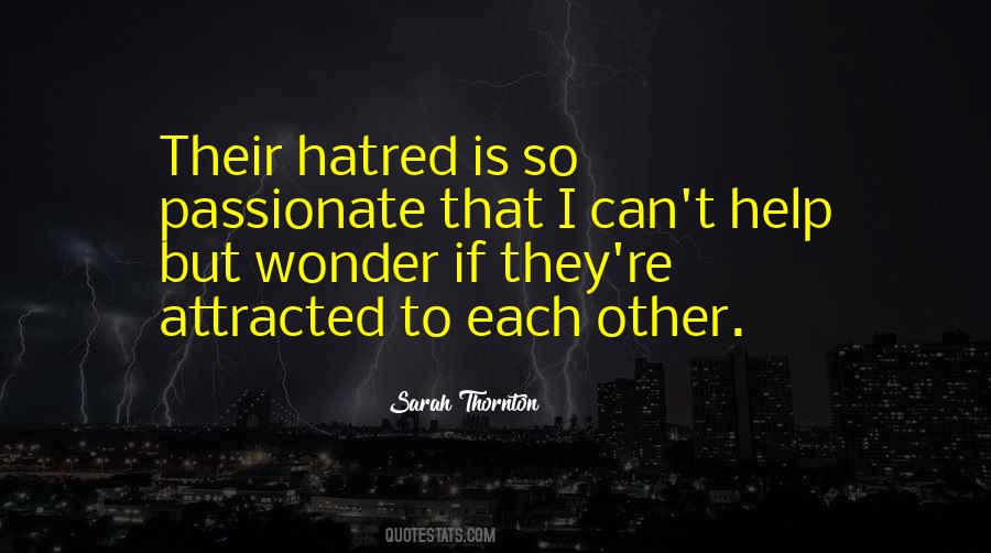 Confidently Beautiful With A Heart Quotes #905168