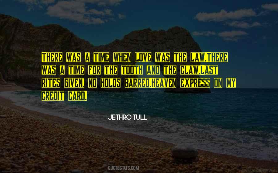 Szeth Way Quotes #983820
