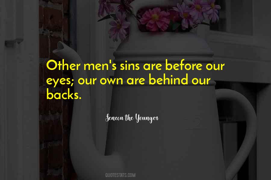 Wonogiri Provinsi Quotes #1707608