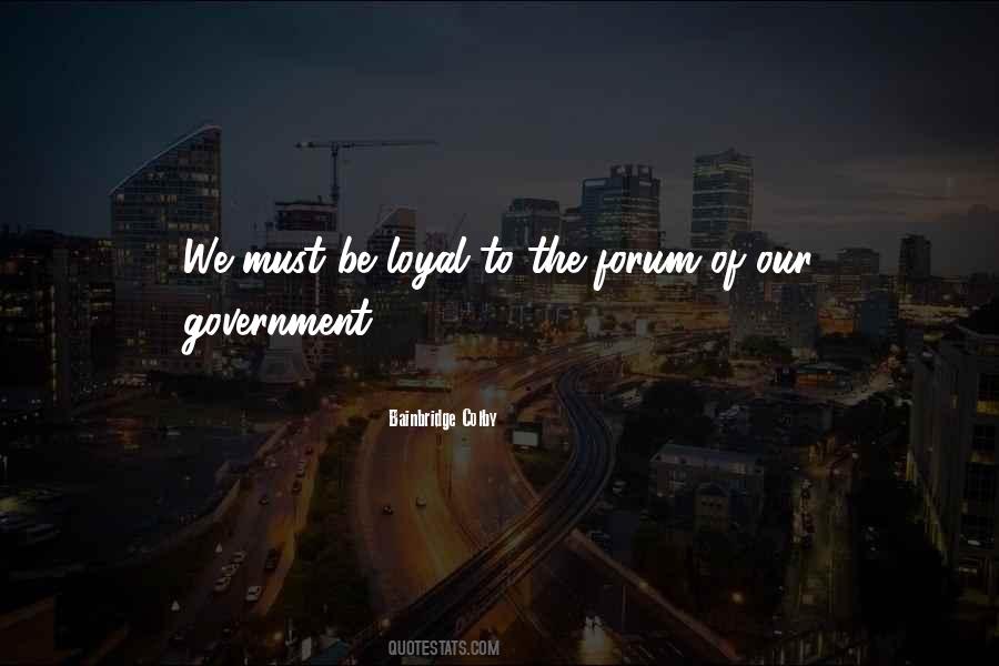 Almera Club Quotes #1093734