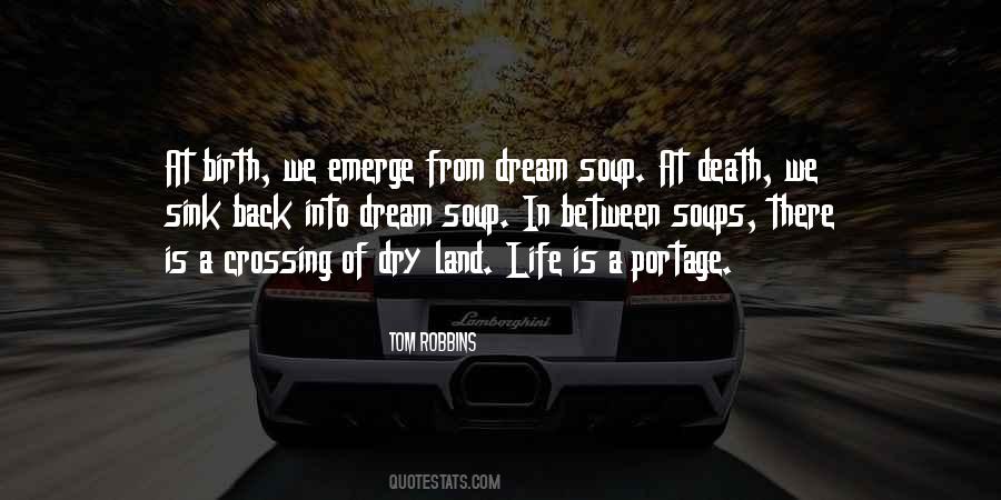 Almera Club Quotes #1159918