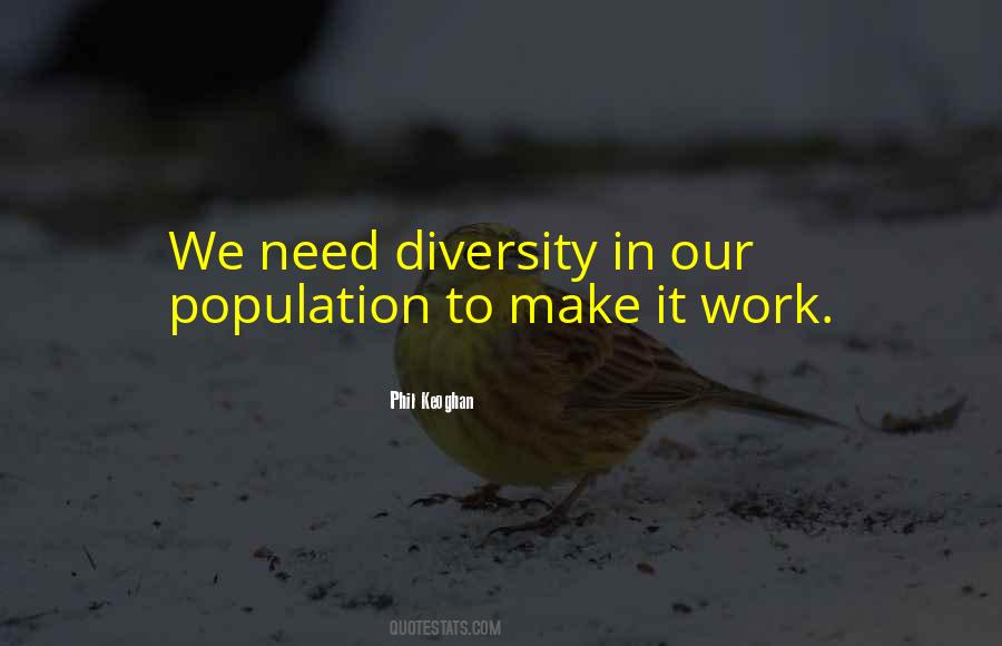 Almera Club Quotes #1278451