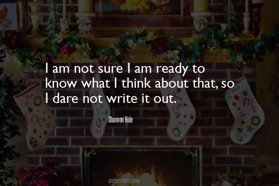 Almera Club Quotes #415564