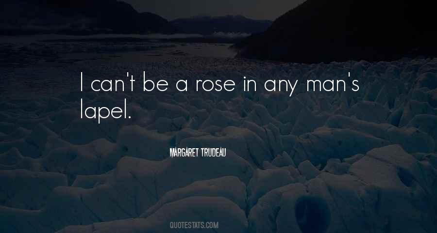 Emollient Clause Quotes #1053118