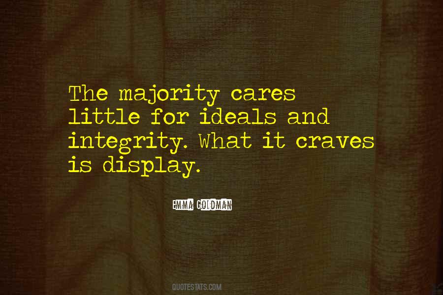 Emollient Clause Quotes #1201783