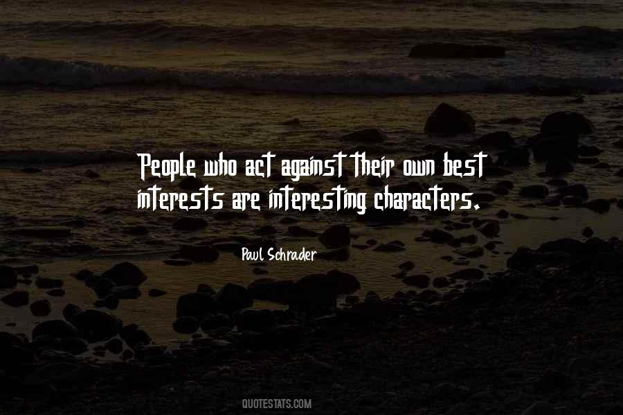 Sillerman Sfx Quotes #802428