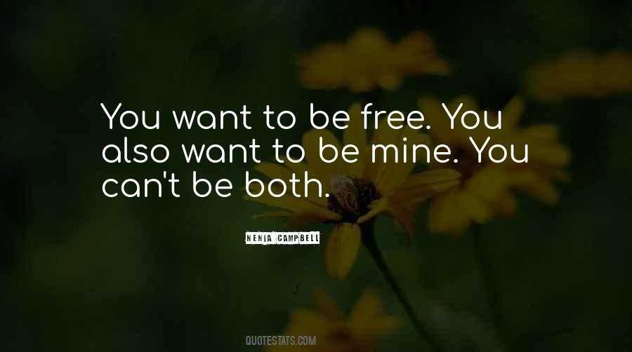 Wigram And Ware Quotes #1496369