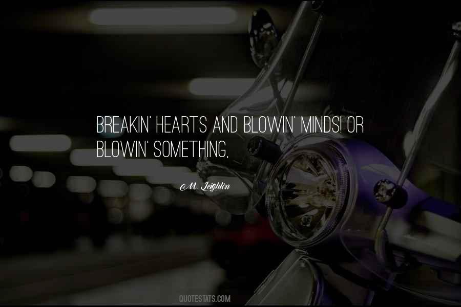 Wigram And Ware Quotes #1630943