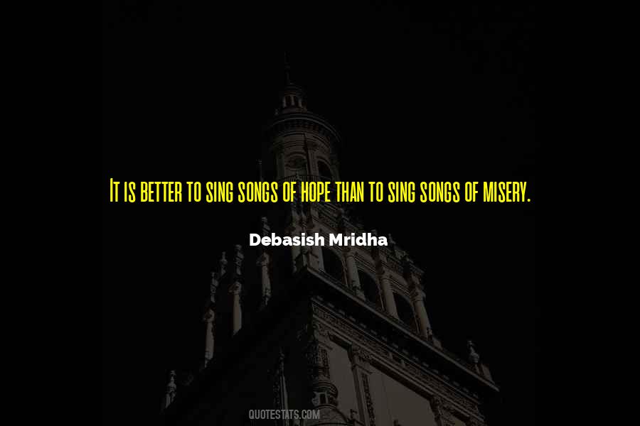 Voigt Music Center Quotes #124517