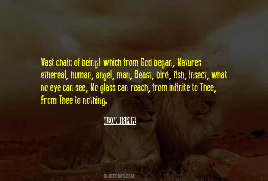 Fish Which Quotes #1214591