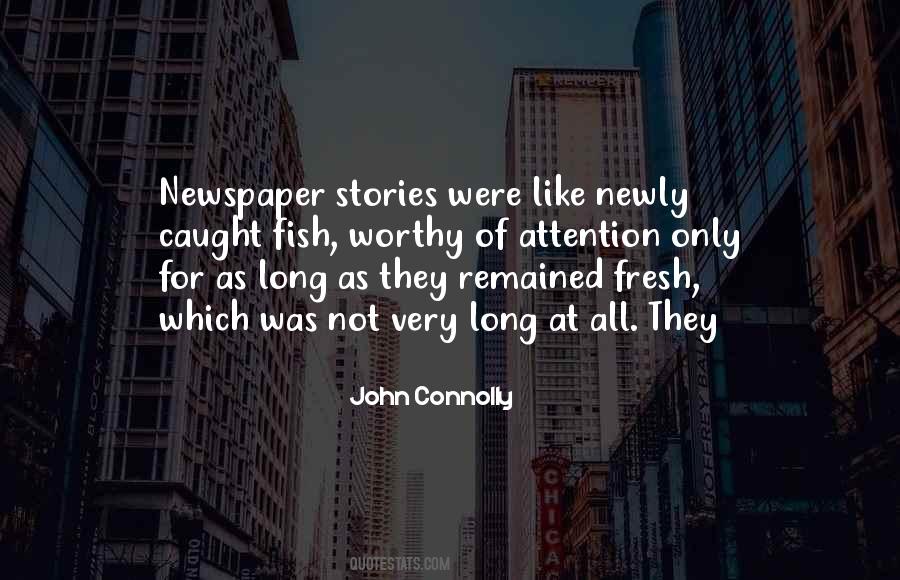 Fish Which Quotes #1766886