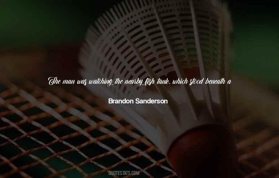 Fish Which Quotes #23462