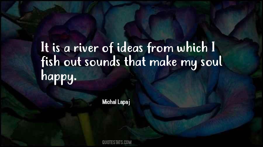 Fish Which Quotes #387420