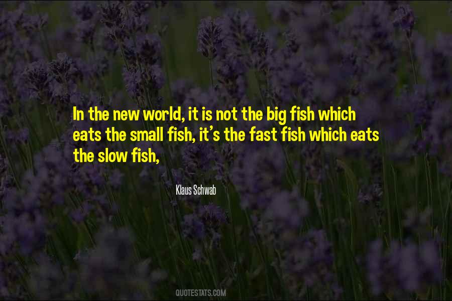 Fish Which Quotes #643321