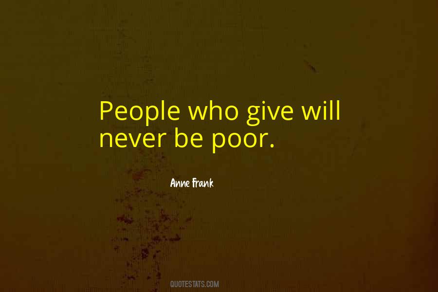 Descer Verbo Quotes #793765
