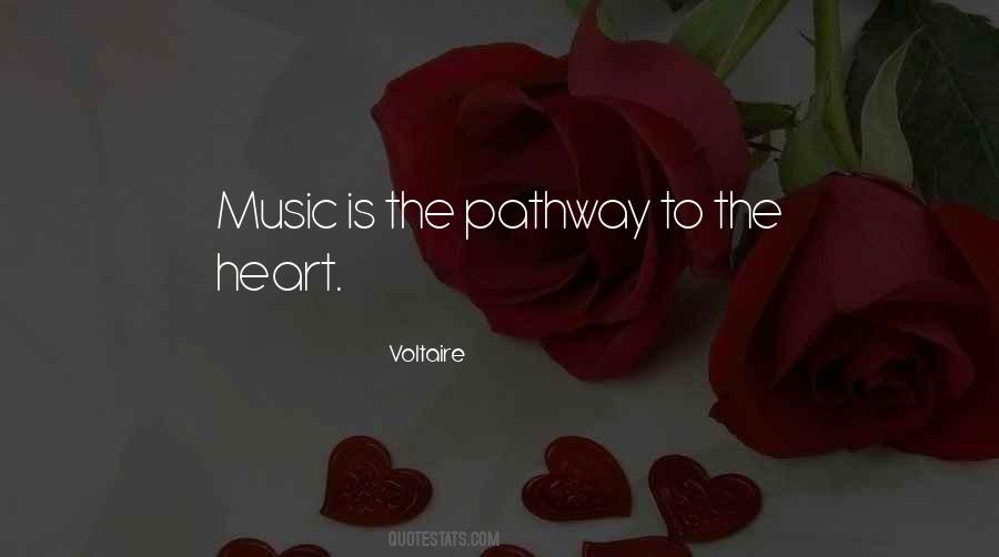 Lakeysha Ward Quotes #1176068