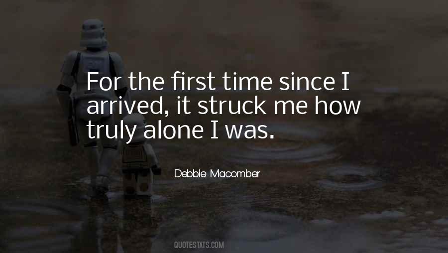 Lakeysha Ward Quotes #335562