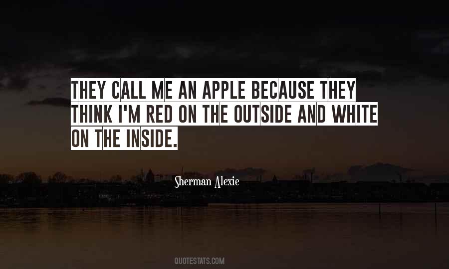 Lombardis Telefonebi Quotes #1430129