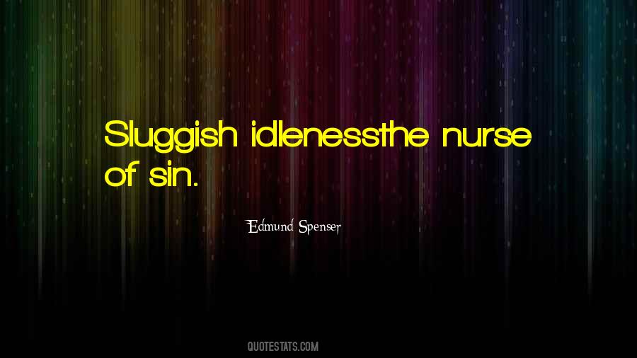 Nanoscience Phd Quotes #213313