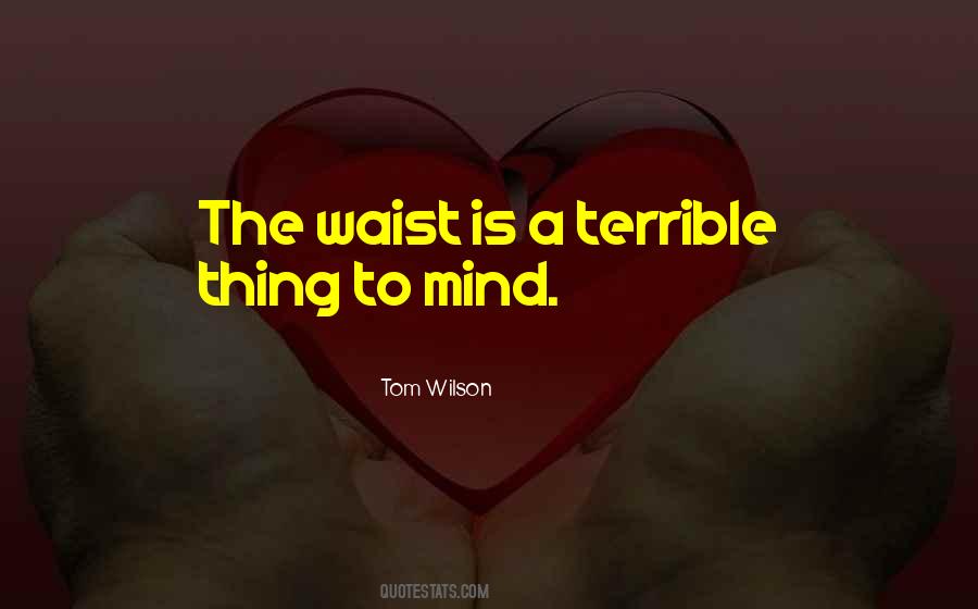 Swished Synonyms Quotes #1532822