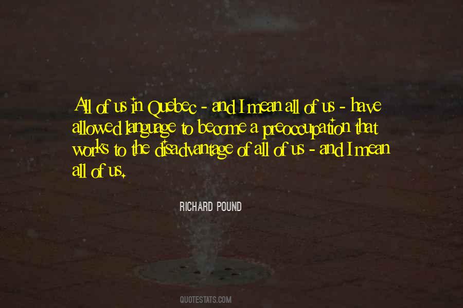 Swished Synonyms Quotes #170604