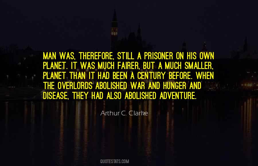 Baguley England Quotes #1128455