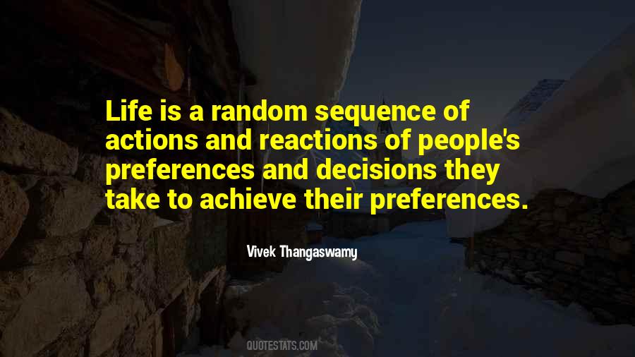 Baguley England Quotes #221409