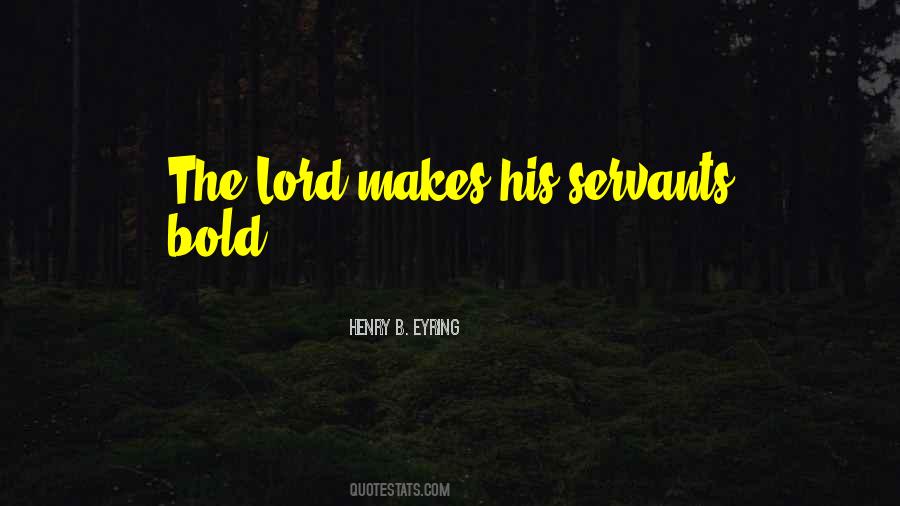 Baguley England Quotes #570059