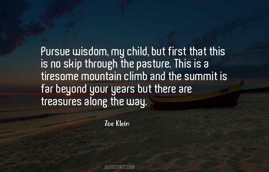 Baguley England Quotes #603796