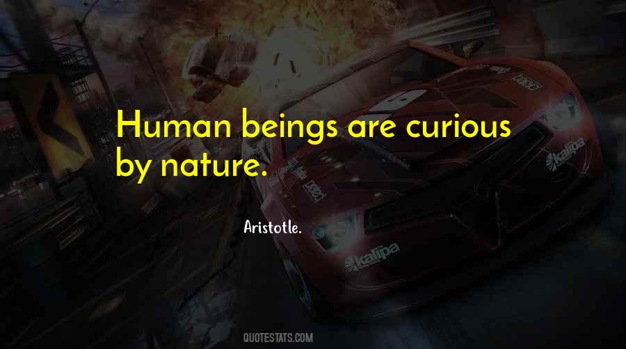Joselina Joker Quotes #1177929