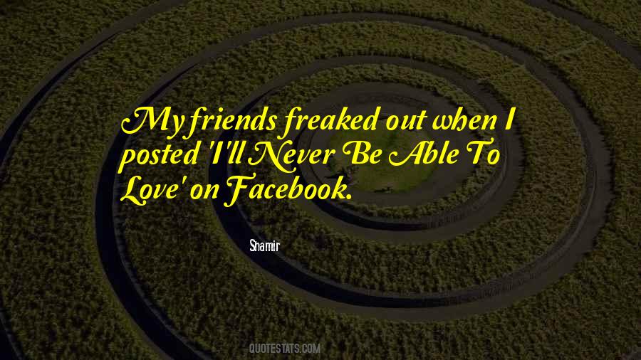 Joselina Joker Quotes #795393