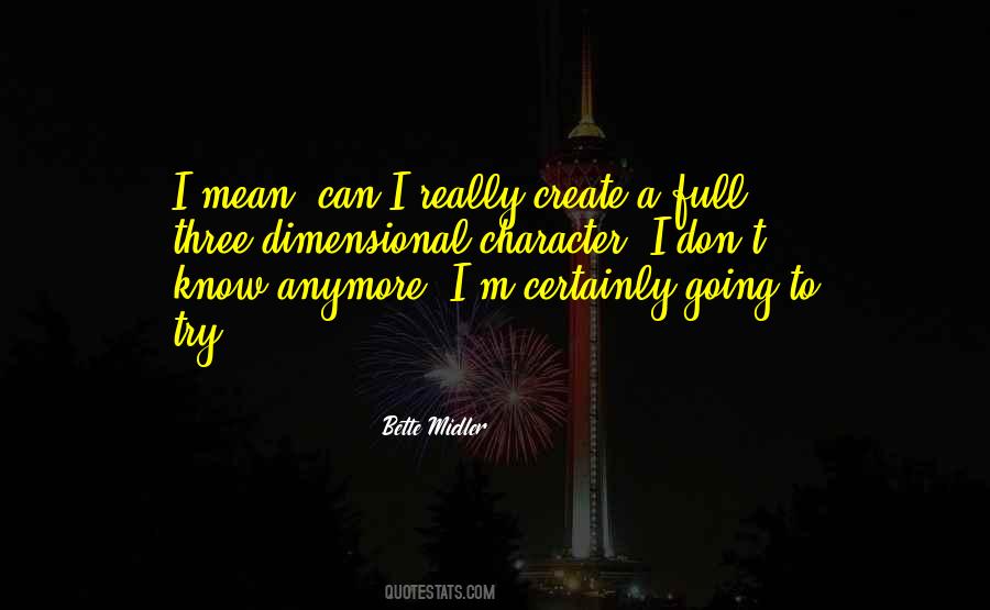 Redemptive Social Movement Quotes #1666057