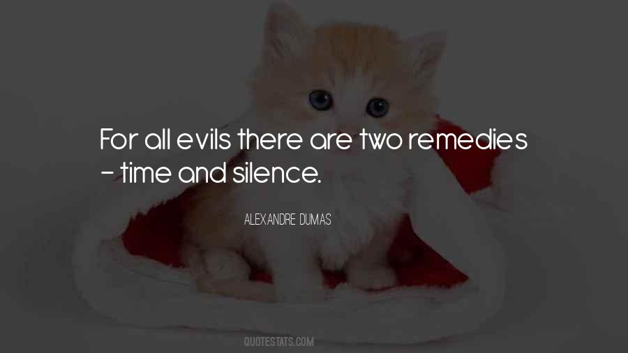 Redemptive Social Movement Quotes #1707454