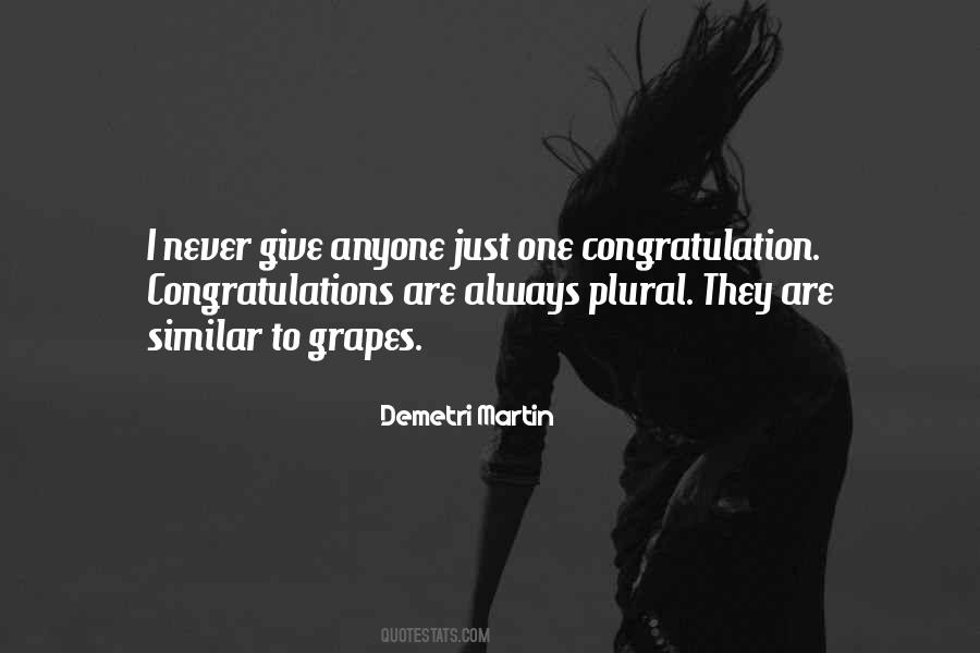 Sabbatarian Baptists Quotes #1041312
