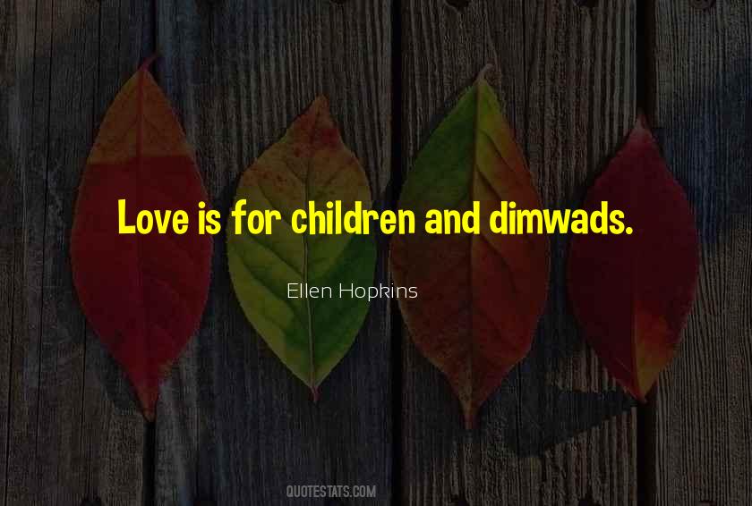 Sabbatarian Baptists Quotes #254179