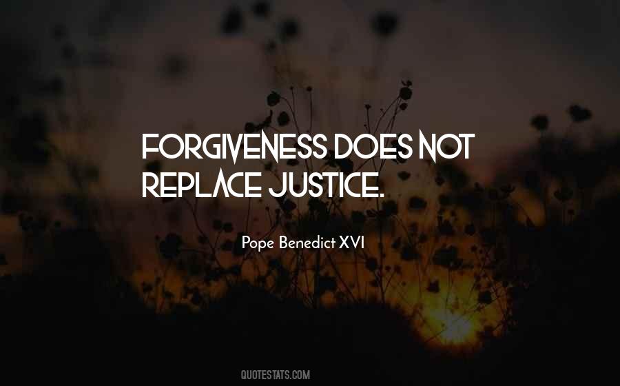 Yamid Haad Quotes #1042287