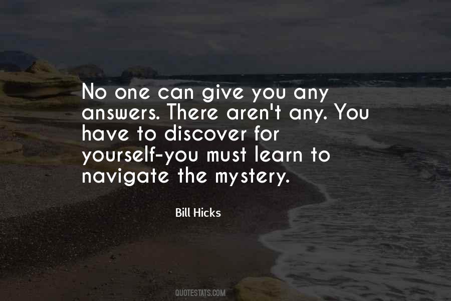 Yamid Haad Quotes #1653239