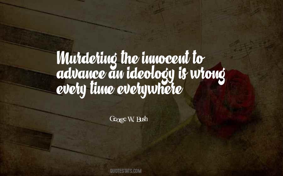 Yamid Haad Quotes #567909