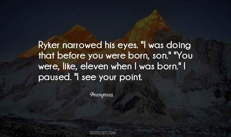 Xiaozhong Wen Quotes #1053416