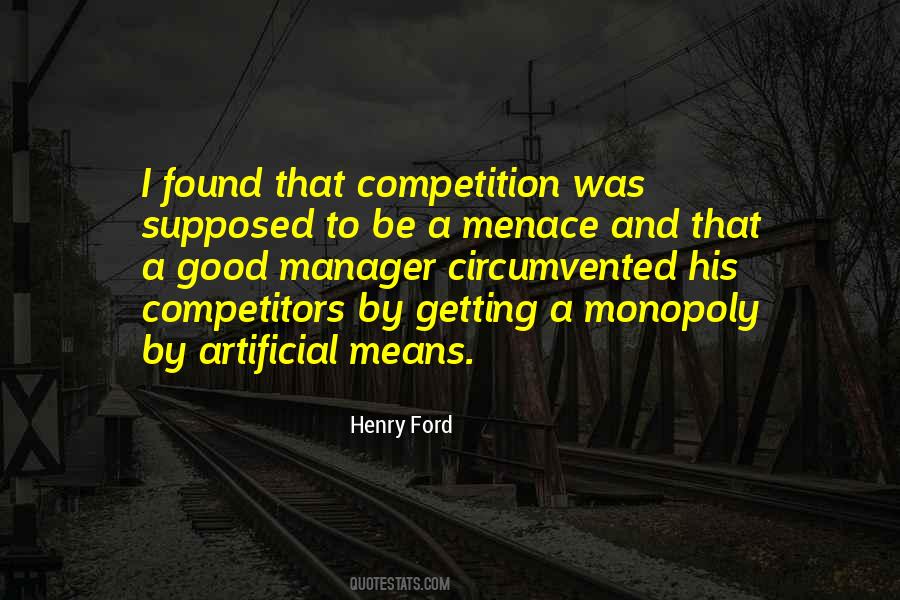 Xiaozhong Wen Quotes #1118819