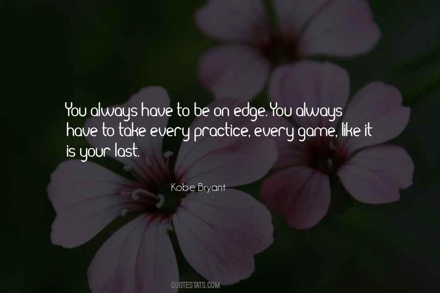 Xiaozhong Wen Quotes #1153630